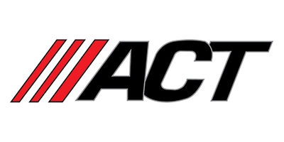 ACT